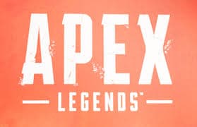 apex legends