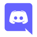 discord icon