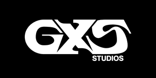 gxs logo